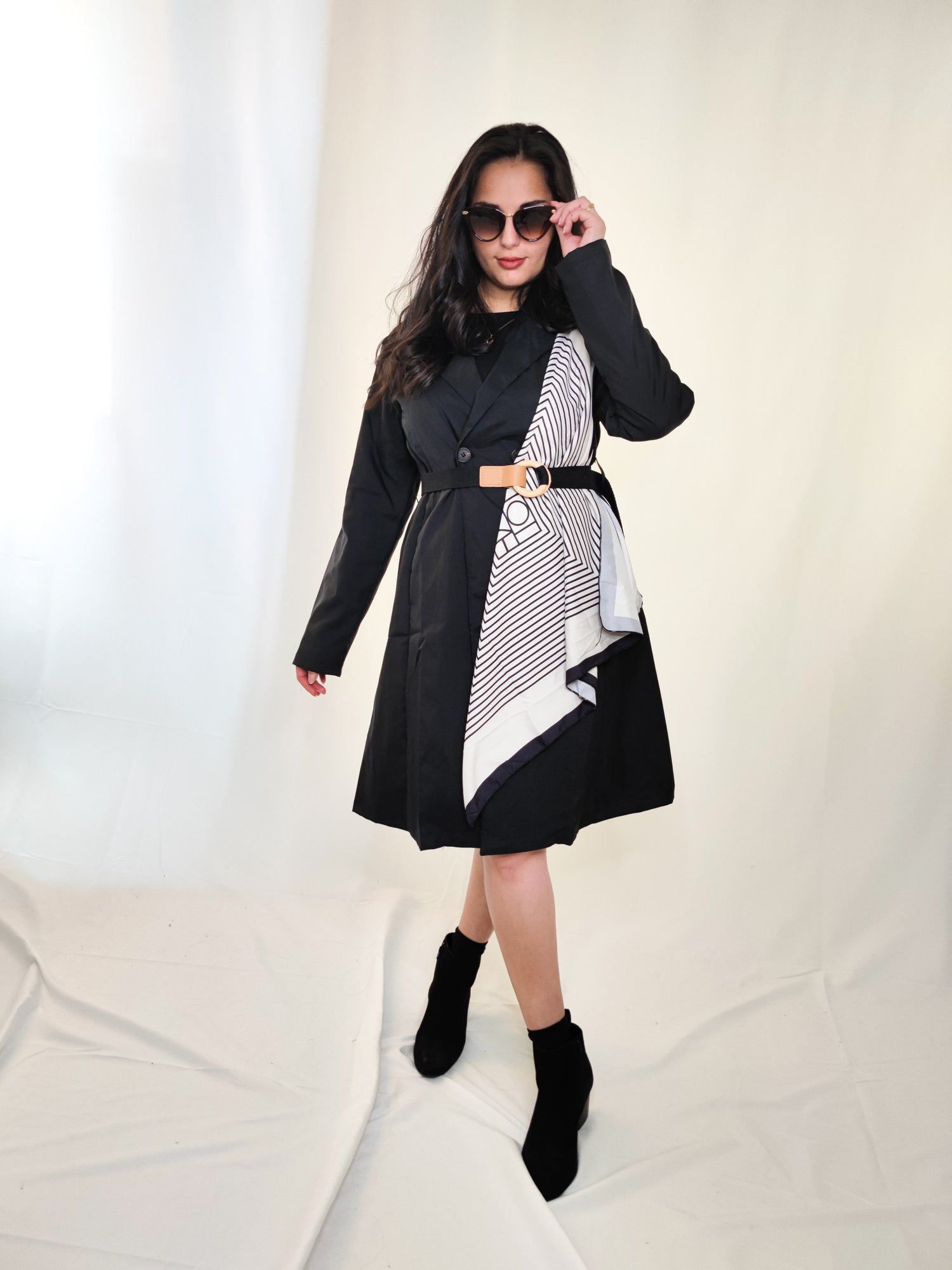 Mäntel | Blazers